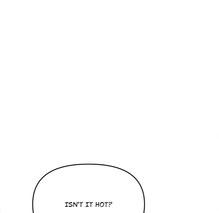 Someone Stop Her! (Uncensored) - Chapter 21 Page 220