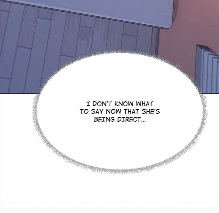 Someone Stop Her! (Uncensored) - Chapter 21 Page 35