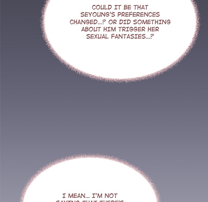 Someone Stop Her! (Uncensored) - Chapter 22 Page 86