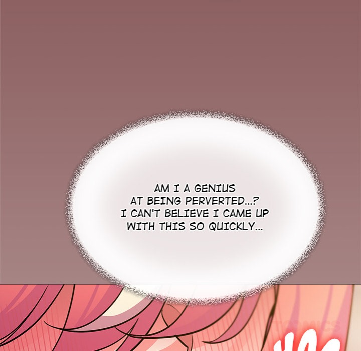 Someone Stop Her! (Uncensored) - Chapter 25 Page 145