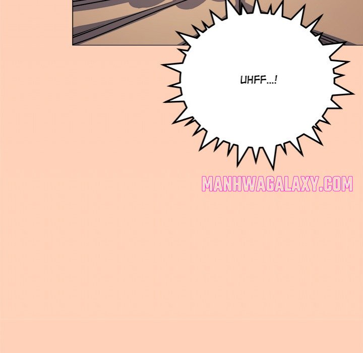 Someone Stop Her! (Uncensored) - Chapter 25 Page 63