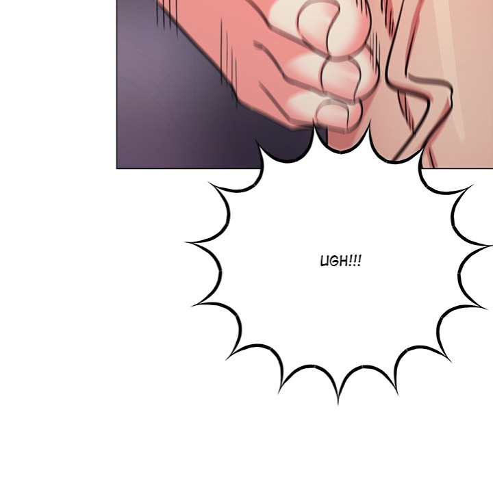 Someone Stop Her! (Uncensored) - Chapter 25 Page 92