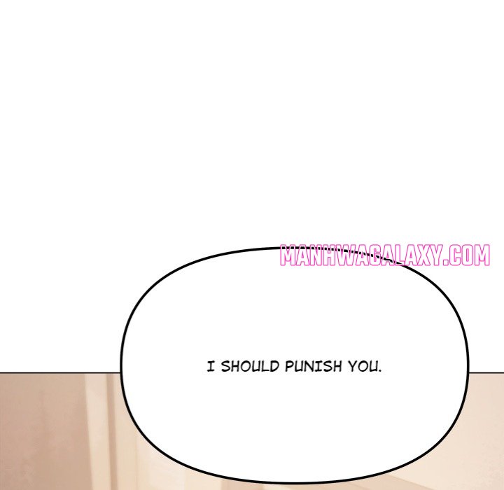 Someone Stop Her! (Uncensored) - Chapter 25 Page 93