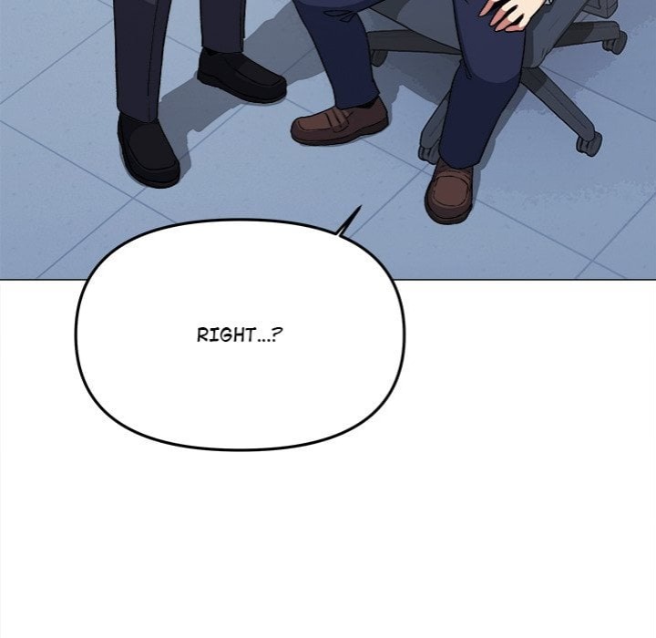 Someone Stop Her! (Uncensored) - Chapter 40 Page 131