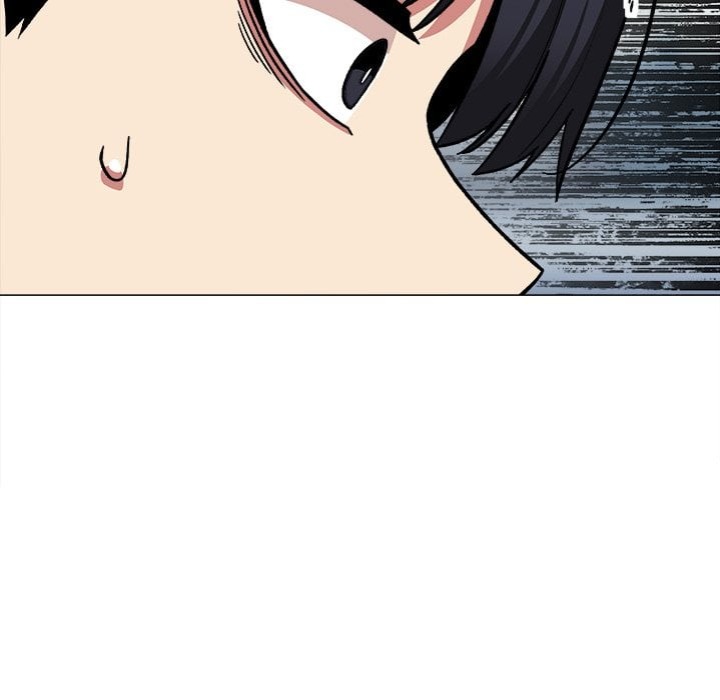 Someone Stop Her! (Uncensored) - Chapter 40 Page 175