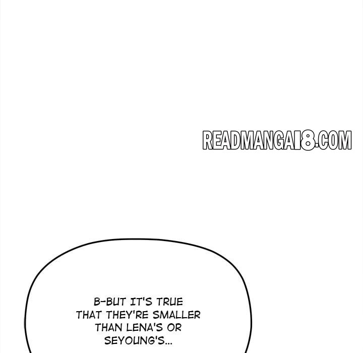 Someone Stop Her! (Uncensored) - Chapter 43 Page 159