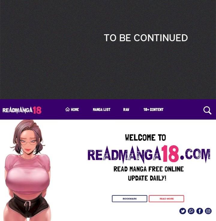 Someone Stop Her! (Uncensored) - Chapter 43 Page 201