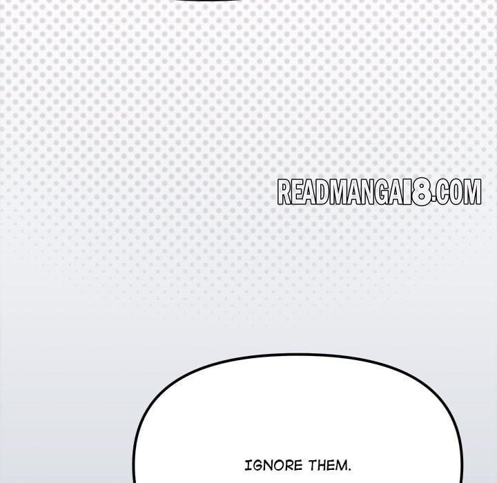 Someone Stop Her! (Uncensored) - Chapter 43 Page 72