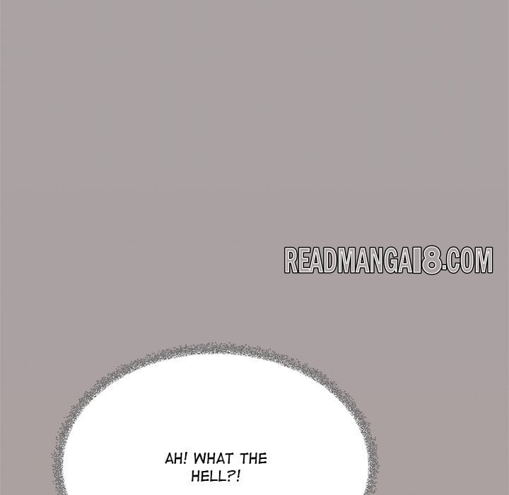 Someone Stop Her! (Uncensored) - Chapter 45 Page 197