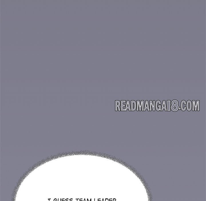 Someone Stop Her! (Uncensored) - Chapter 45 Page 80