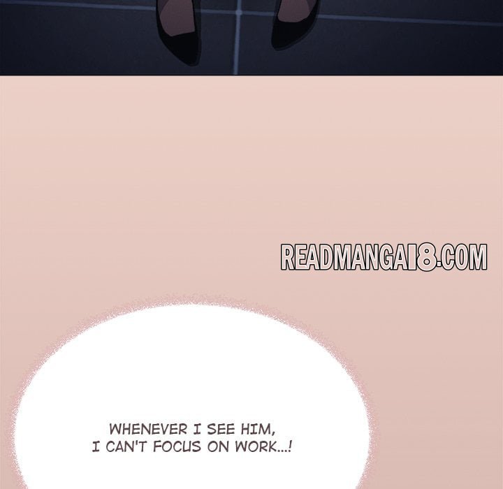 Someone Stop Her! (Uncensored) - Chapter 45 Page 9