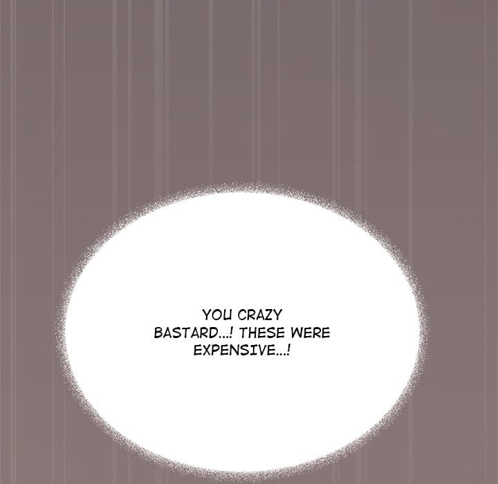 Someone Stop Her! (Uncensored) - Chapter 46 Page 179
