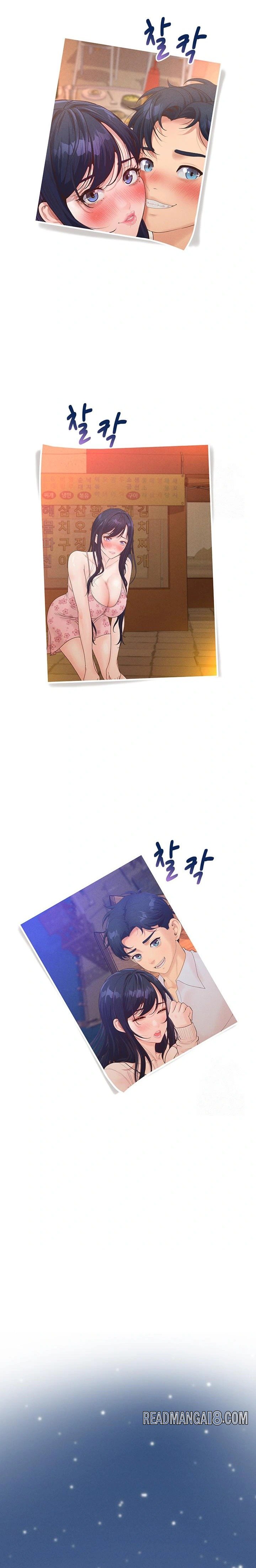 Workplace Relationship Management Raw - Chapter 15 Page 29