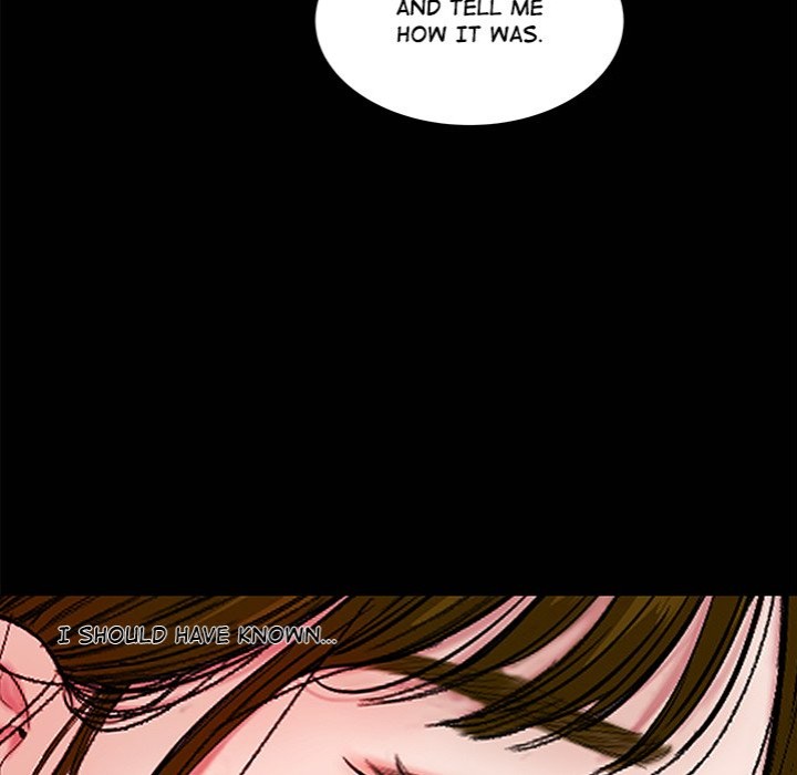 Sister’s Man - Chapter 20 Page 117