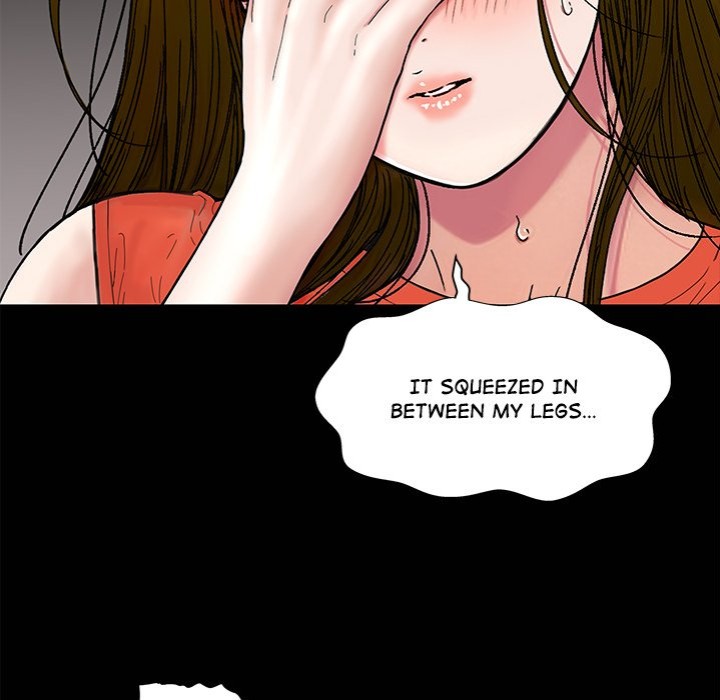 Sister’s Man - Chapter 20 Page 136