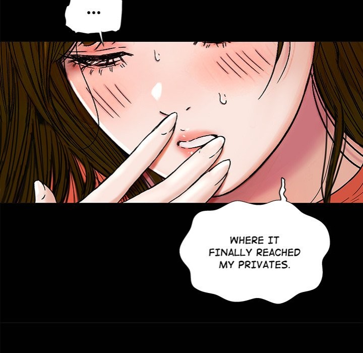 Sister’s Man - Chapter 20 Page 137