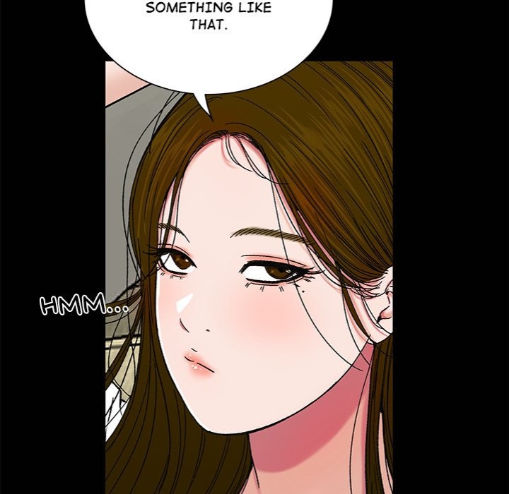 Sister’s Man - Chapter 20 Page 145