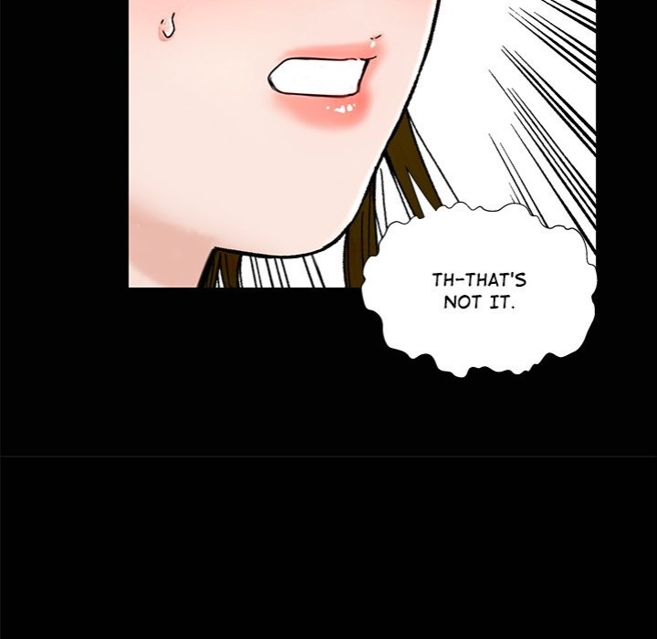Sister’s Man - Chapter 22 Page 10