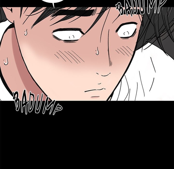 Sister’s Man - Chapter 22 Page 152