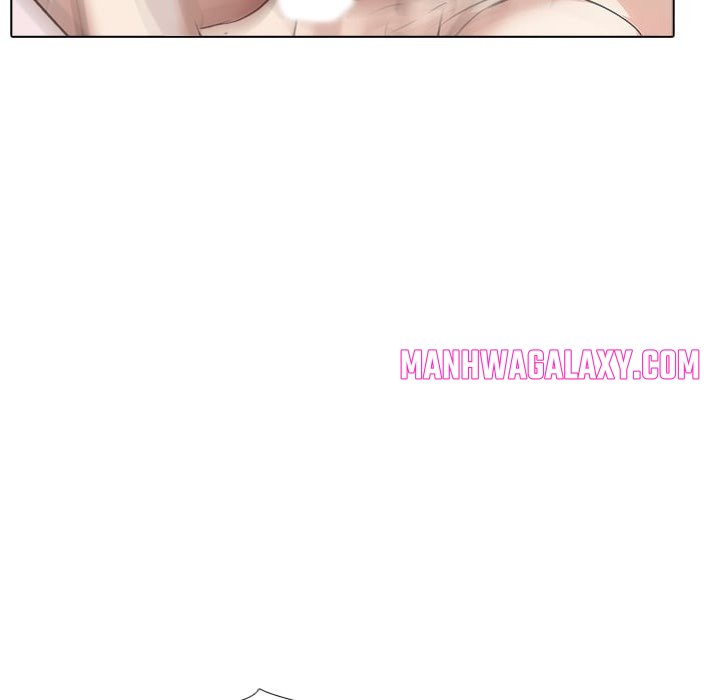 Love Me, or Else - Chapter 11 Page 118