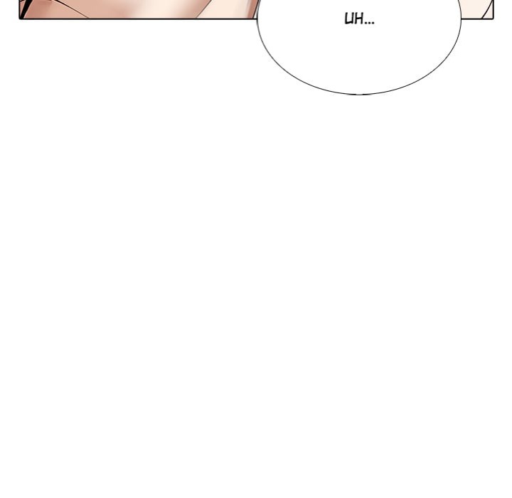 Love Me, or Else - Chapter 14 Page 143