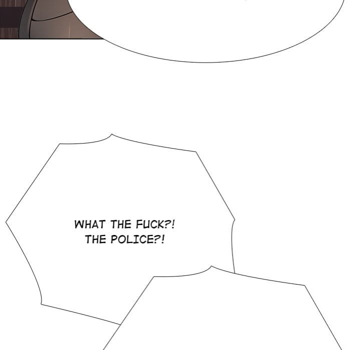 Love Me, or Else - Chapter 15 Page 36