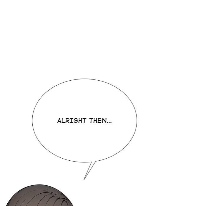 Love Me, or Else - Chapter 15 Page 49