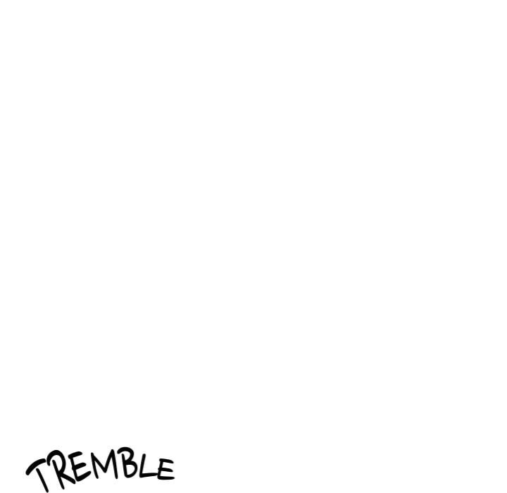 Love Me, or Else - Chapter 16 Page 125