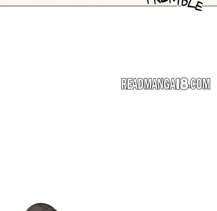 Love Me, or Else - Chapter 16 Page 129