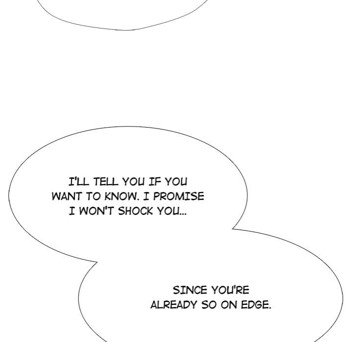 Love Me, or Else - Chapter 16 Page 74