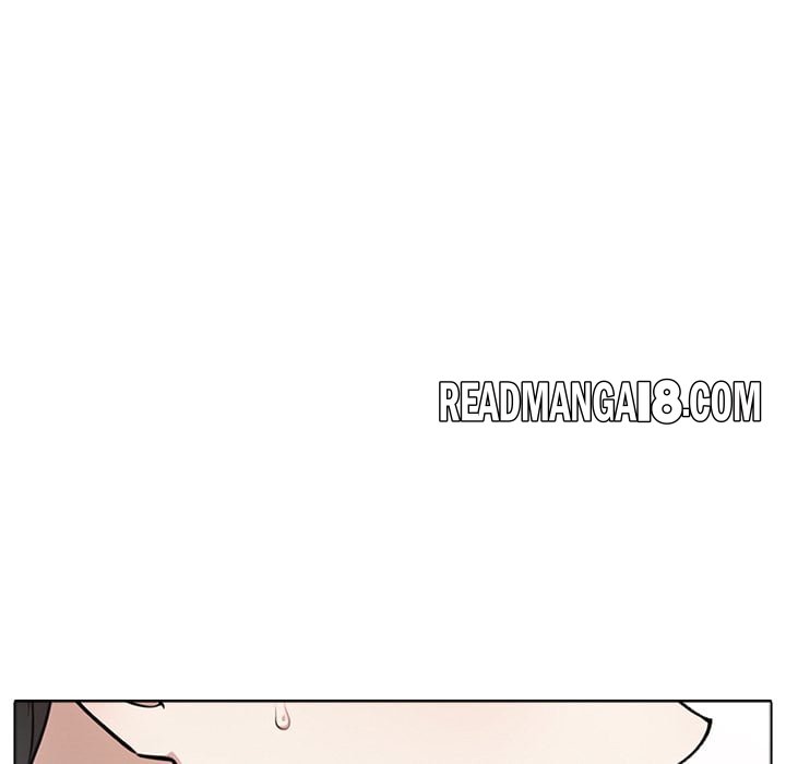 Love Me, or Else - Chapter 19 Page 10