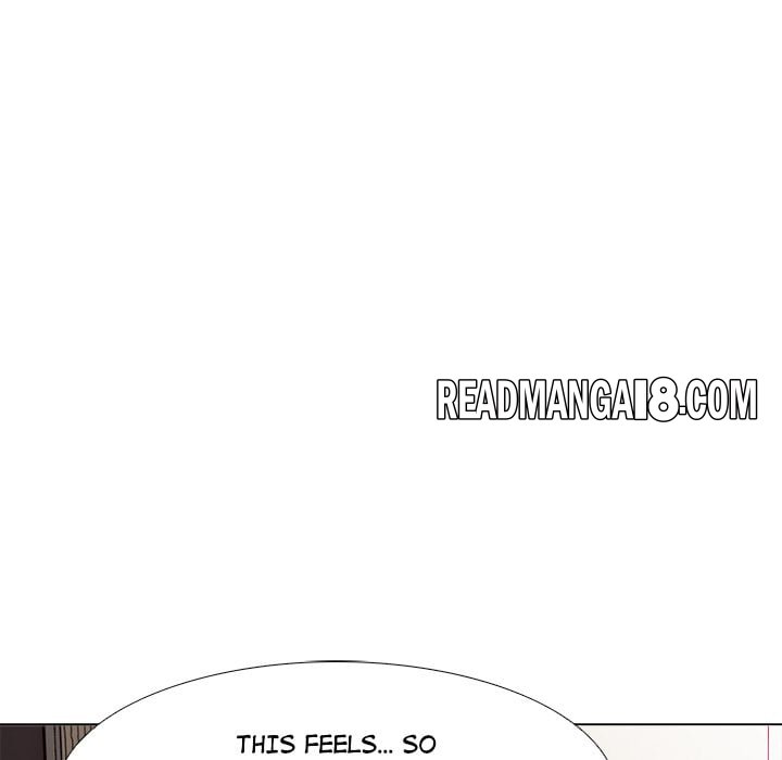Love Me, or Else - Chapter 19 Page 94