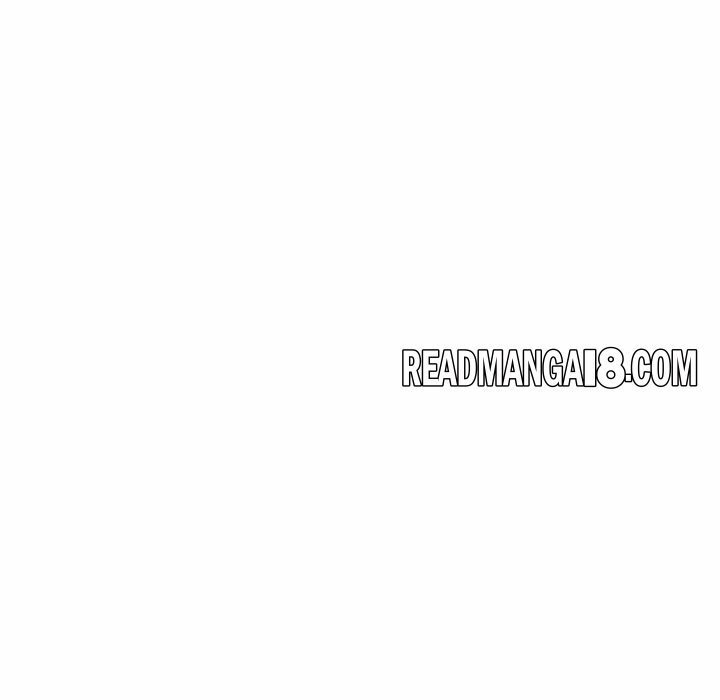 Love Me, or Else - Chapter 21 Page 18