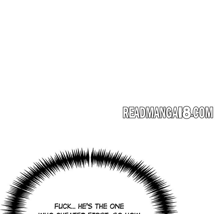 Love Me, or Else - Chapter 21 Page 30