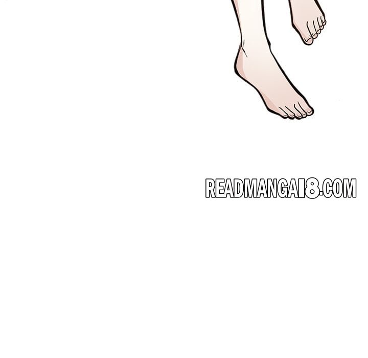 Love Me, or Else - Chapter 21 Page 37