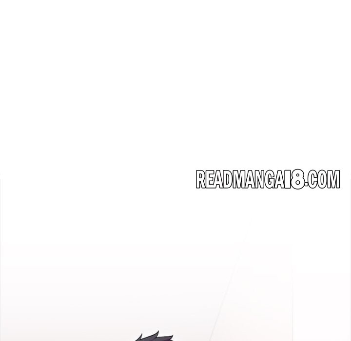 Love Me, or Else - Chapter 21 Page 95