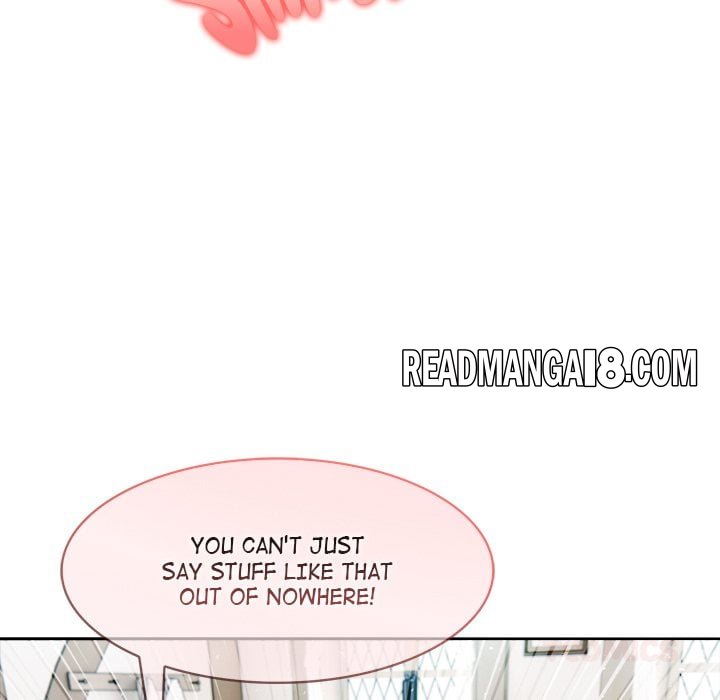 Draco-Knight Commander (Uncensored) - Chapter 37 Page 105