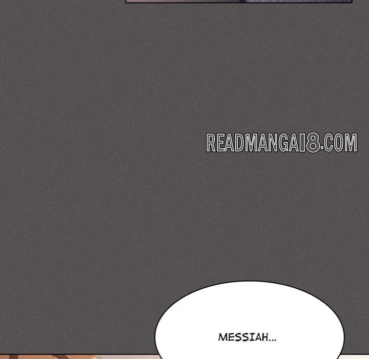 Believe Me! I Offer You My First - Chapter 12 Page 53