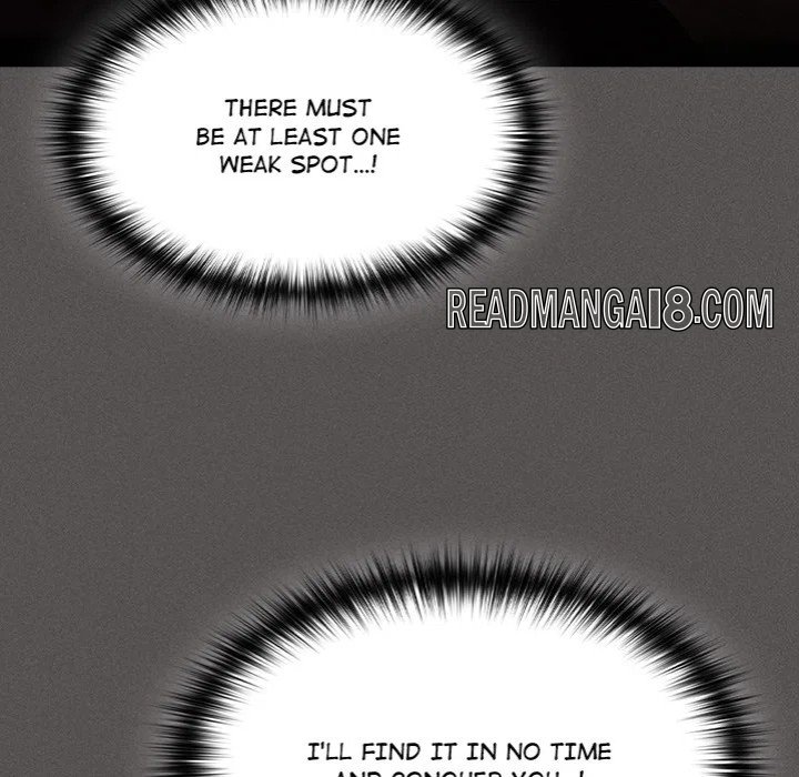 Believe Me! I Offer You My First - Chapter 12 Page 73