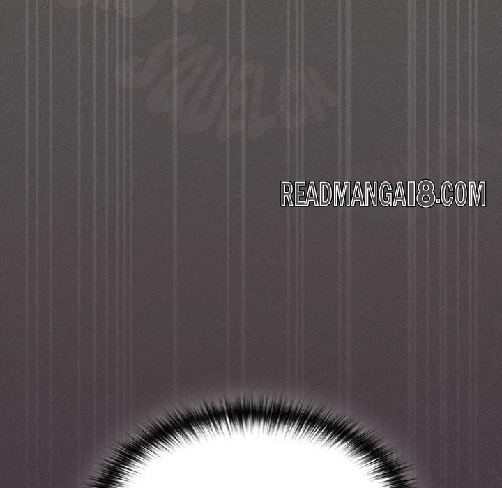 Believe Me! I Offer You My First - Chapter 14 Page 52
