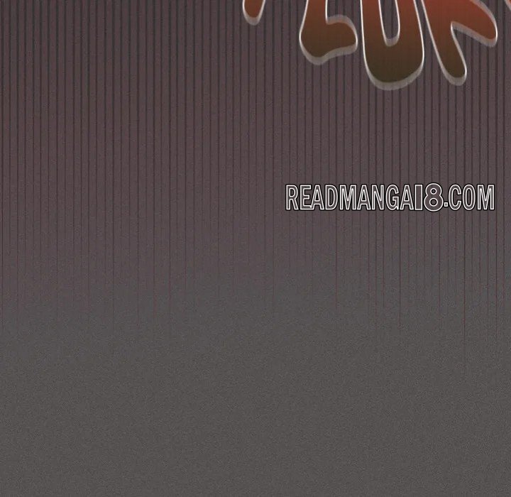 Believe Me! I Offer You My First - Chapter 14 Page 9