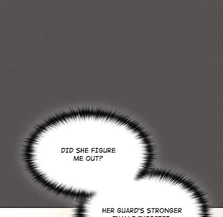 Believe Me! I Offer You My First - Chapter 19 Page 168