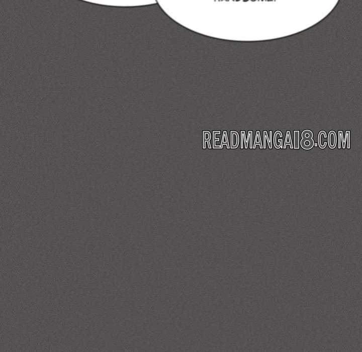 Believe Me! I Offer You My First - Chapter 19 Page 77