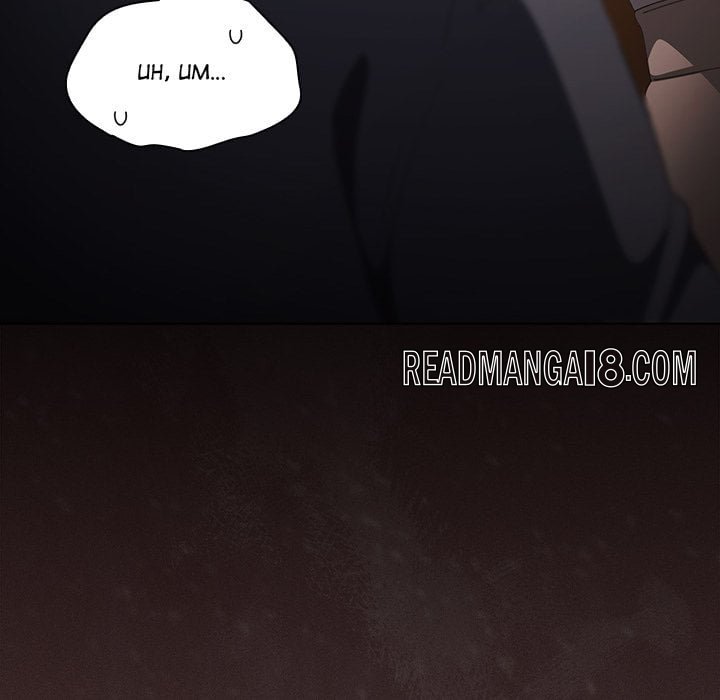 Believe Me! I Offer You My First - Chapter 38 Page 200
