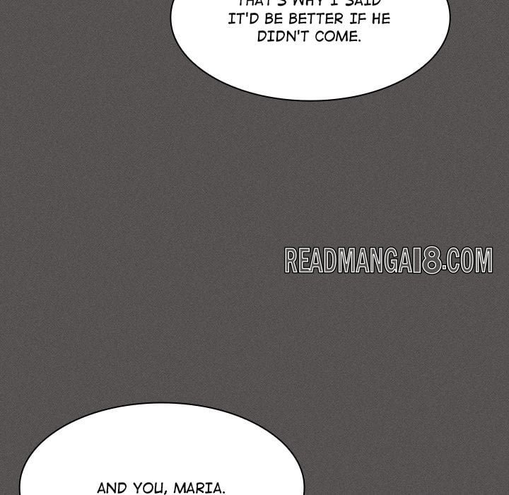 Believe Me! I Offer You My First - Chapter 38 Page 61