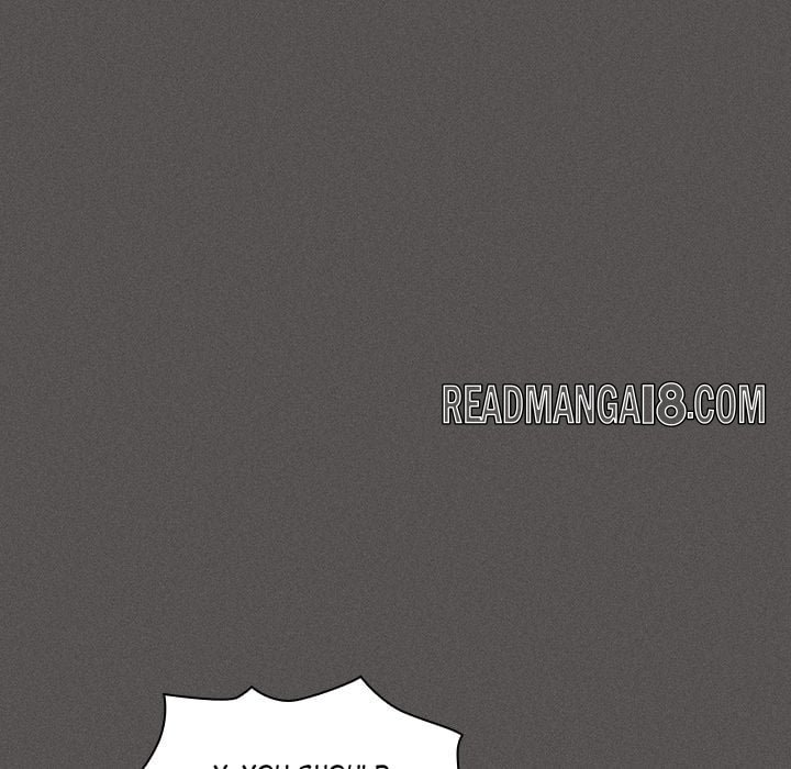 Believe Me! I Offer You My First - Chapter 38 Page 73