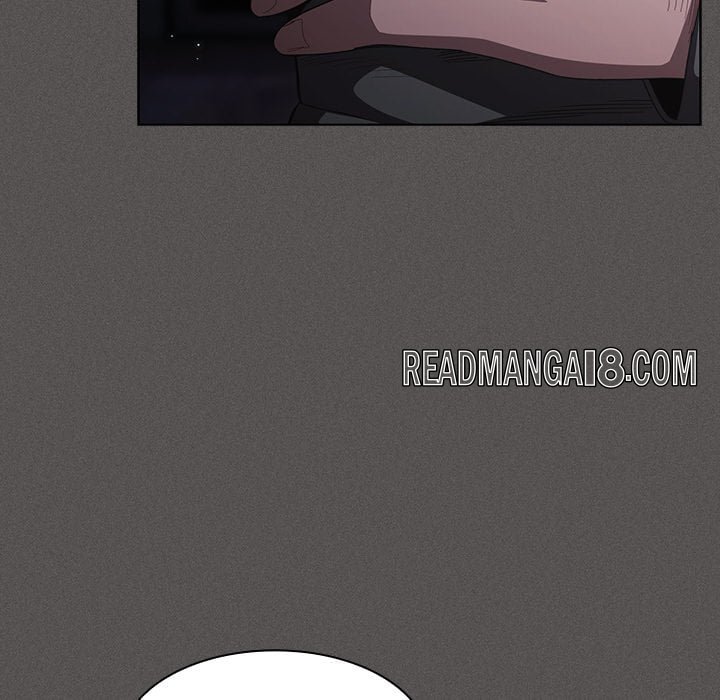 Believe Me! I Offer You My First - Chapter 41 Page 103