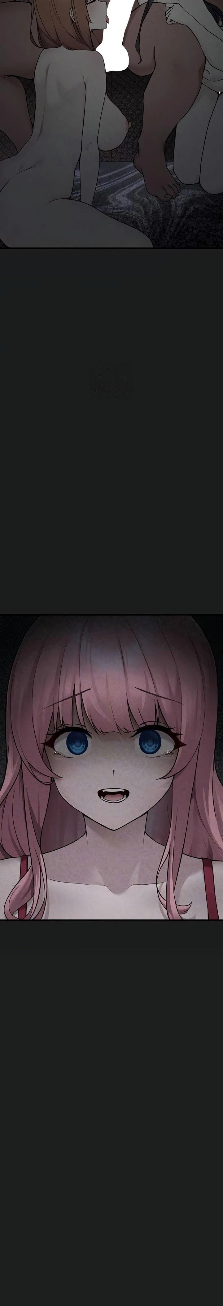 I Picked Up an Unstable Girl From the Junkyard Raw - Chapter 25 Page 8
