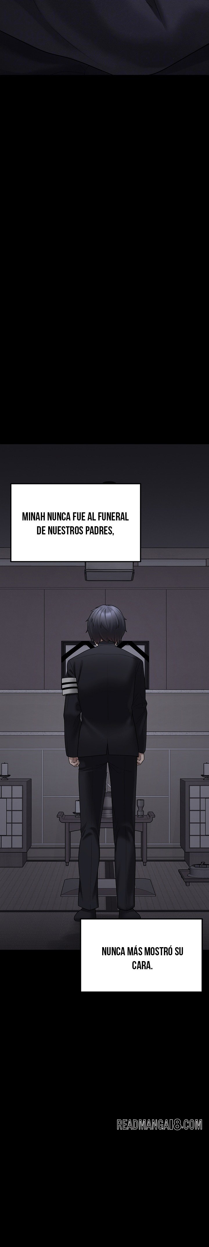I Picked Up an Unstable Girl From the Junkyard Raw - Chapter 9 Page 7