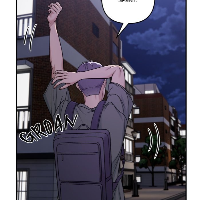 Come to My Place - Chapter 1 Page 40